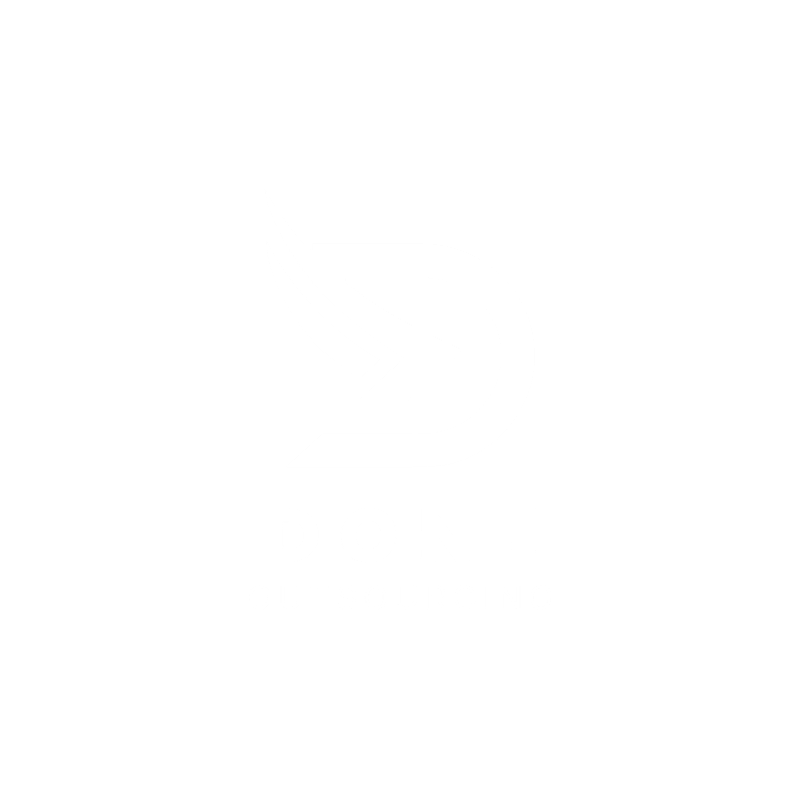 Done Outsourcing